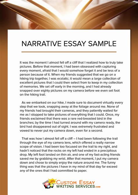 Essay editing generator